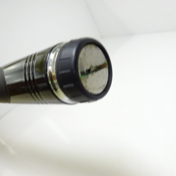 15DRX 1.75-52SMT
